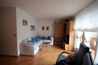 MadonnaCampiglio Tre Sassiアパートメント 部屋 写真