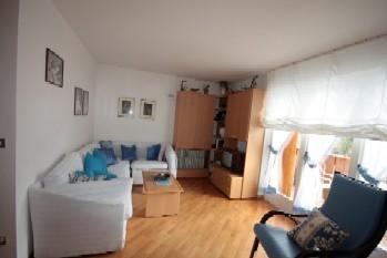 MadonnaCampiglio Tre Sassiアパートメント 部屋 写真