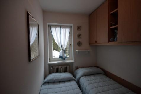 MadonnaCampiglio Tre Sassiアパートメント 部屋 写真