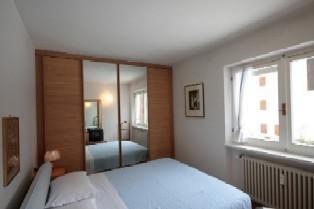 MadonnaCampiglio Tre Sassiアパートメント 部屋 写真